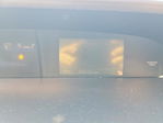 Honda Civic 2013