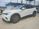 Volkswagen ID.4 2024