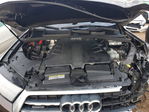 Audi Q7 2017
