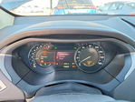 Lincoln MKZ 2013