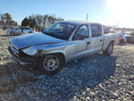 Dodge Dakota 2004