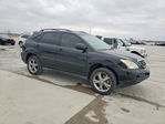Lexus RX 2007