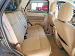 Ford Escape 2009