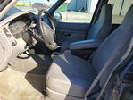 Ford Explorer 2000