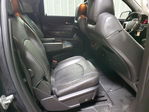 GMC Acadia 2015