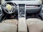 Ford Edge 2013