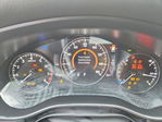 Mazda CX-50 2024