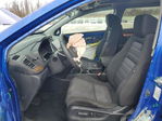 Honda CR-V 2020