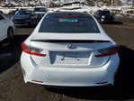 Lexus RX 2015