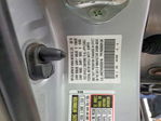 Honda Insight 2010