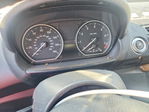 BMW Series 1 2012