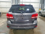 Dodge Journey 2017