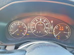 Mazda CX-90 2025