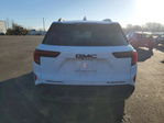 GMC Terrain 2026