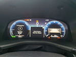 Toyota Camry 2025