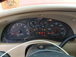 Ford Ranger 2005
