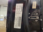 Jeep Compass 2011