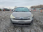 Ford Focus 2009