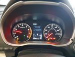 Mitsubishi Eclipse 2023
