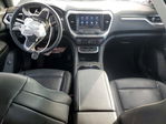 GMC Acadia 2023