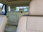 BMW X5 2012