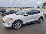 Ford Escape 2020