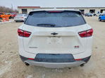 Chevrolet Blazer 2020