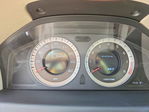 Volvo XC70 2011