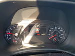 Kia Soul 2020