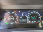 Toyota 4Runner 2025