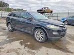 Mazda CX-9 2009