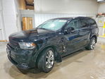 Dodge Durango 2019