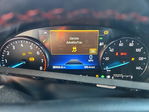 Ford Explorer 2022