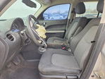 Chevrolet HHR 2008