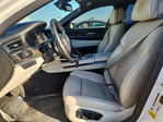 BMW Series 7 2015