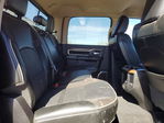 RAM 2500 2022