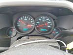 GMC Sierra 2008