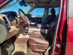RAM 1500 2016