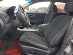 Altima 2015
