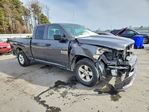 RAM 1500 2018