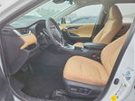 Toyota RAV 4 2025