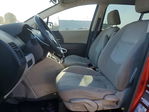 Mazda 5 2009