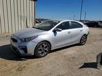 Kia Forte 2021
