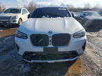 BMW X4 2024
