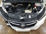 Buick Encore 2019