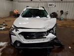 Subaru Outback 2025