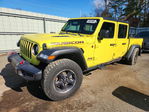 Jeep Gladiator 2023