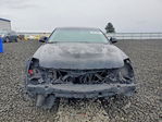 Cadillac CTS 2011