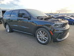 Dodge Durango 2023