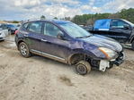 Nissan Rogue 2014